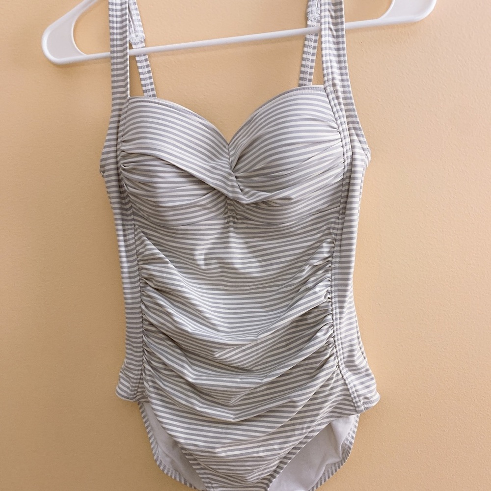Women swimsuit